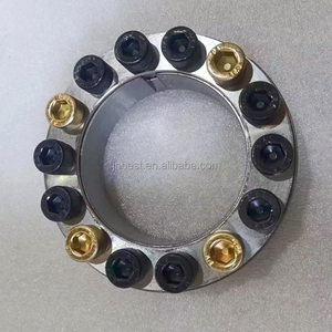 Rfn7012 110x155 75x115 khóa điện transmmission bộ phận rfn 7012 khóa lắp ráp thiết bị cho ròng rọc - Product Image 3