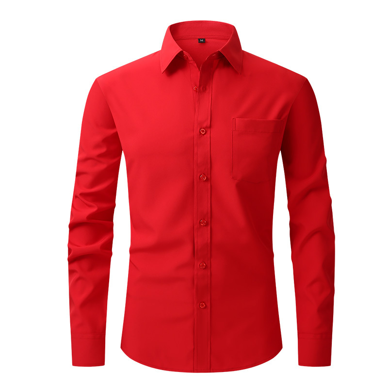 Corallo Rosso