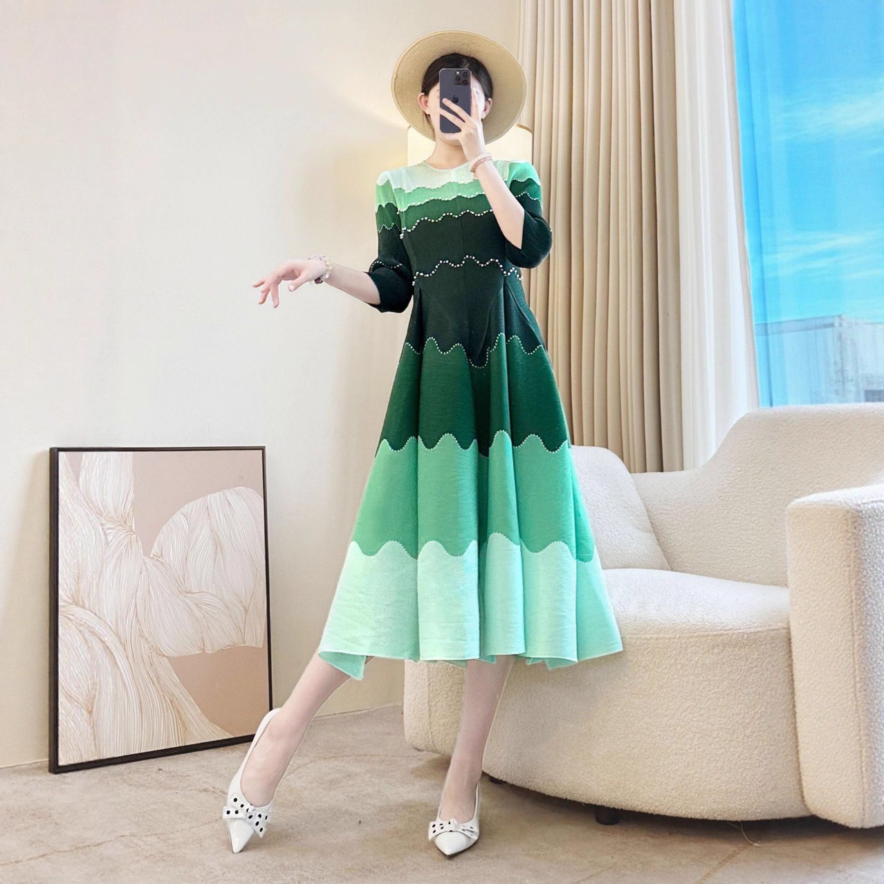 Menta