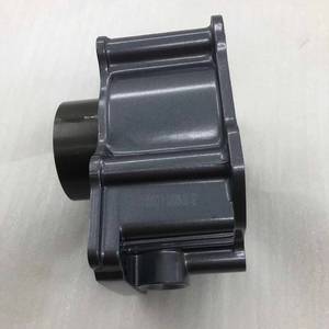 DAYANG cargo triciclo parti del motore del motociclo kit di guarnizioni del cilindro pneumatico blocco cilindri all'ingrosso - Product Image 5