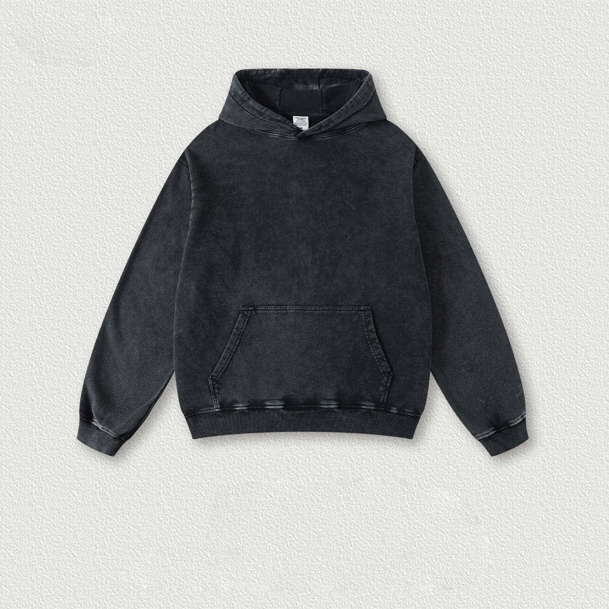Noir