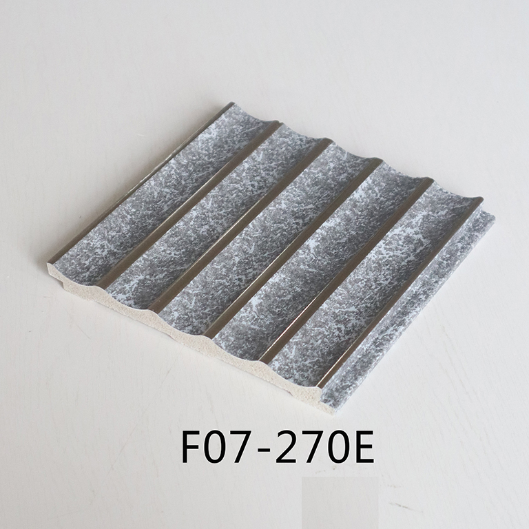 F07-270E