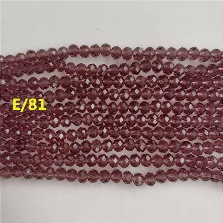 E/81