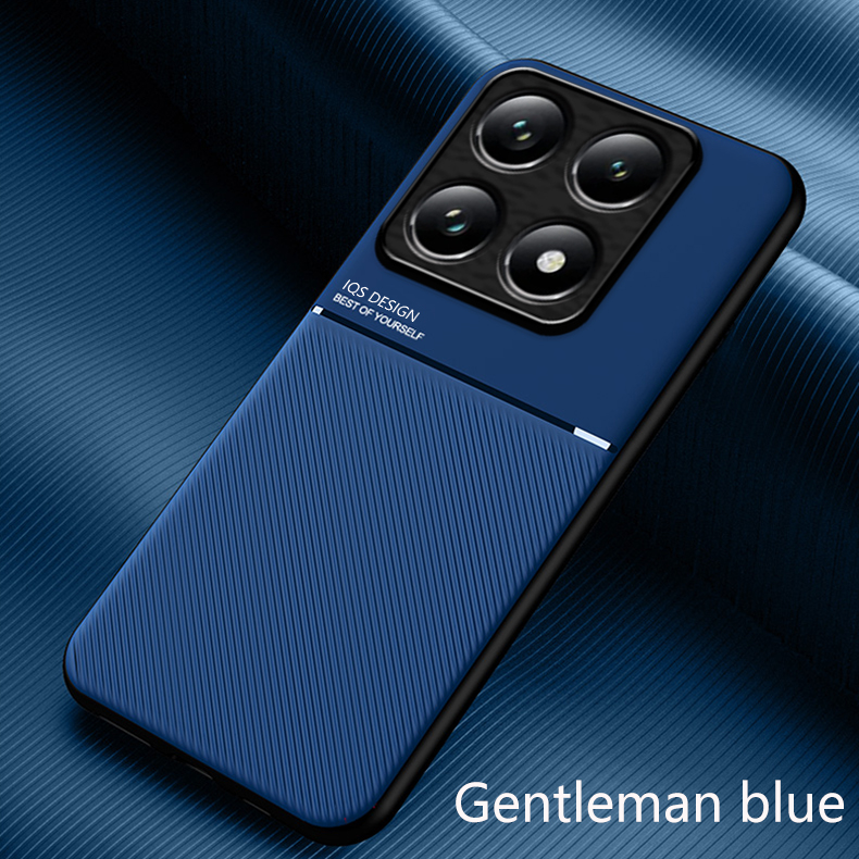 Bleu