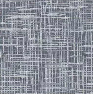 Grey05