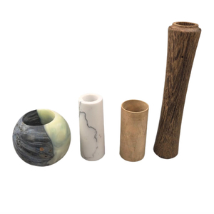 Gia công dịch vụ gỗ <span class=keywords><strong>CNC</strong></span> dịch vụ gia công gỗ <span class=keywords><strong>CNC</strong></span> phần hợp đồng sản xuất gia công <span class=keywords><strong>CNC</strong></span> phay - Product Image 2