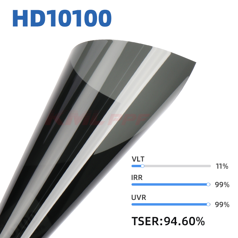 HD10100