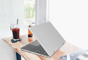 第6世代14.1インチ128GB256GB 512GB HDD/SSDのホットi3 i5i7ラップトップ学生用ノートブック - Product Image 6