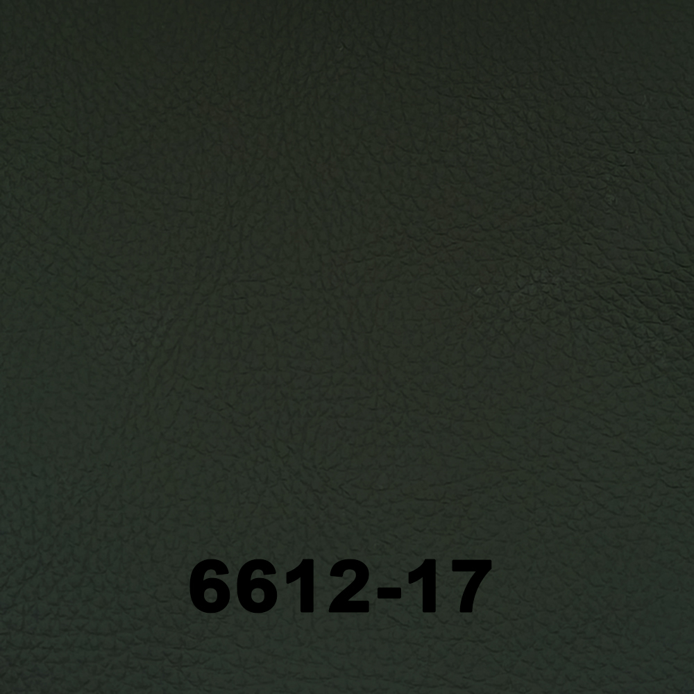 6612-17