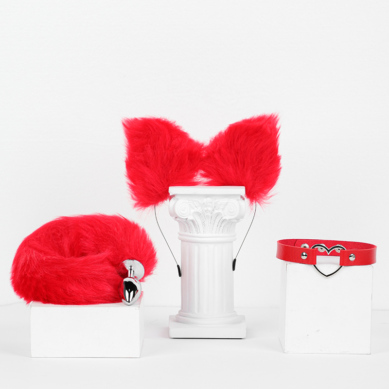 Rouge