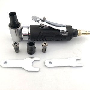 1/4-Inches Mini High Quality Air Angle <strong>Die</strong> <strong>Grinder</strong> Grinding Machine <strong>90</strong> <strong>Degree</strong> Angled Air <strong>Die</strong> <strong>Grinder</strong>