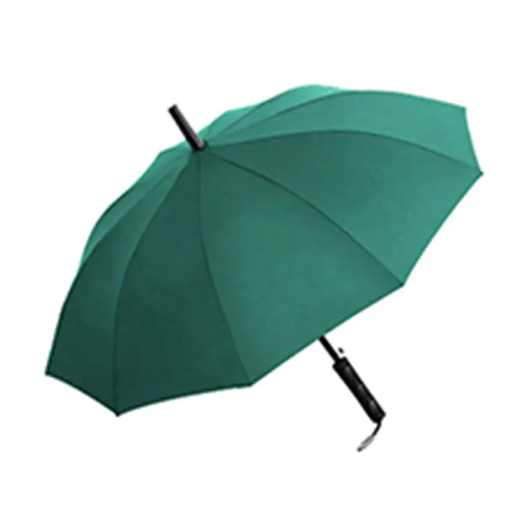 Ty Goedkope Gemaakte Promotionele Uv Custom Paraplu Met Logo Print Regen Anti-uv Opvouwbare Paraguas Parapluie 3 Automatische Opvouwbare Umbrel