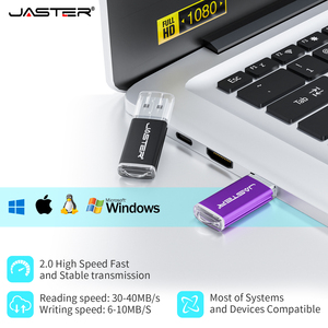 Bán buôn biểu tượng tùy chỉnh <span class=keywords><strong>USB</strong></span> 2.0 Stick Pen Drive 128Mb đen <span class=keywords><strong>flash</strong></span> Pendrive 64GB công suất bộ nhớ mới sản phẩm - Product Image 3