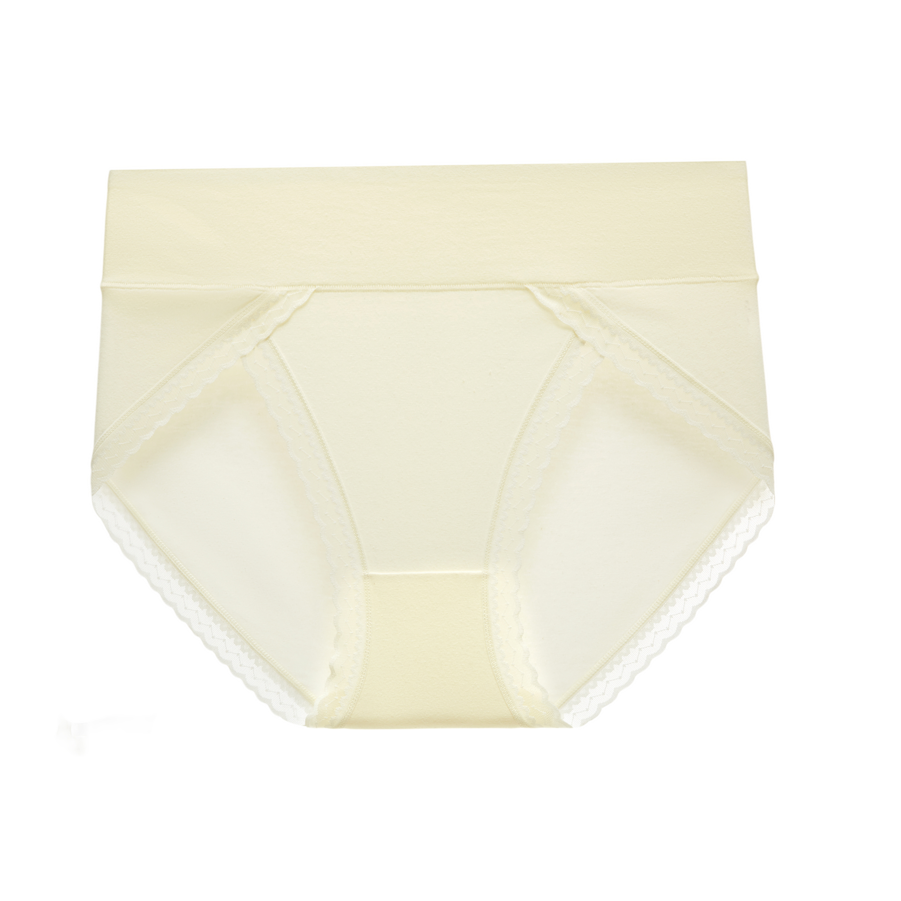Bianco crema