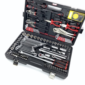 134 adet 6.0-10-12.5mm otomotiv tamir kiti aracı kol CRIN pompa enjektör sökmeye onarım aracı - Product Image 6