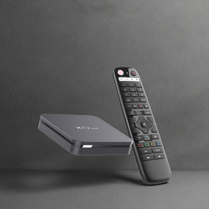 Nhà Máy Giá Thông Minh Android 14.0 <span class=keywords><strong>TV</strong></span> <span class=keywords><strong>Box</strong></span> Mortal HiSilicon 8K Wifi6 Set Top <span class=keywords><strong>Box</strong></span> <span class=keywords><strong>2025</strong></span> Hot Giá Rẻ Nhất Bán Buôn Giảm Giá Bằng Giọng Nói Điều Khiển - Product Image 1