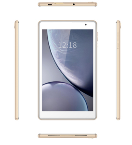 <strong>Android</strong> Tablet Pc with Sim Card MTK Chips 8 Core 5G WIFI Tablet <strong>Android</strong> OS14 in ShenZhen Tablet Factory