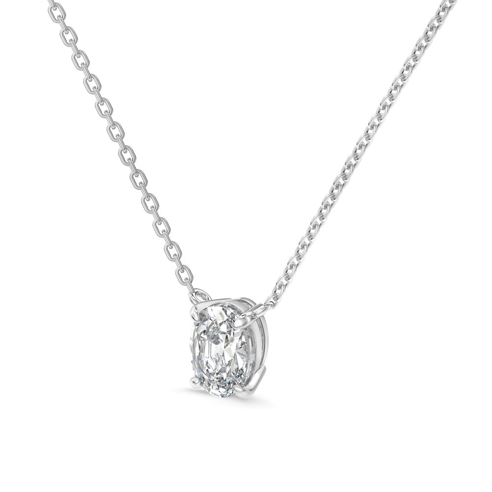 Silver-DY191083-S-W-WH