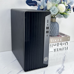 חדש לגמרי <span class=keywords><strong>hp</strong></span> 600g8 mt 23.8 27 אינץ i3 i5 i7 ה-11 גן 16gb 512gb sdd