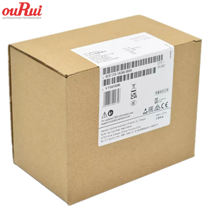 SIMATIC S7-1200 CPU1215C DC/DC/DC PLC PAC & Dedicated Controllers 6ES7215-1AG40-0XB0 สต็อกพร้อมส่ง 6ES7 215-1AG40-0XB0 - Product Image 2