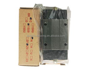 Aiwan-rodamiento de guía, juego de rodamientos de guía - Product Image 1