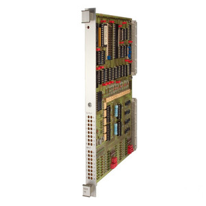 Analog <strong>Input</strong> Module 70EA01B-ES New Module - Product Image 6