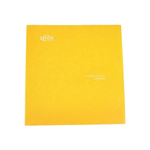Kutu baskı broşürü masa takvimi katalog boyama bobin ile meşgul kitap - Product Image 2