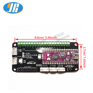 Конвертер для клавиатуры - Product Image 6