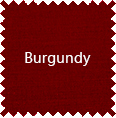 Borgogna