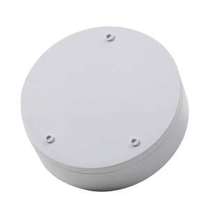 Ceiling Recessed and Surface Mounted Emergency LED <strong>Lighting</strong> - Product Image 5