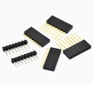 D1 Mini <strong>Version</strong> NodeMcu Lua WIFI Based on <strong>ESP8266</strong> Wireless Development Board MINI D1 - Product Image 4