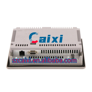 Hochwertige programmier bare Steuerungen Mensch-Maschine-Schnitts telle 6 AV66470AC113AX0,hmi Touchscreen 6AV6647-0AC11-3AX0 - Product Image 4