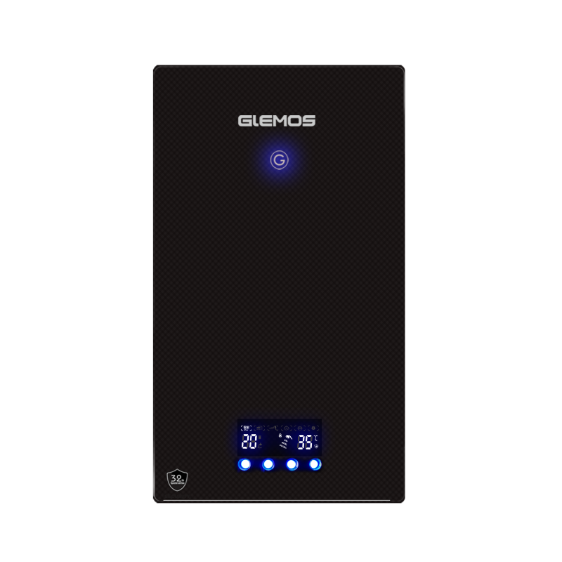 Couleurs mélangées