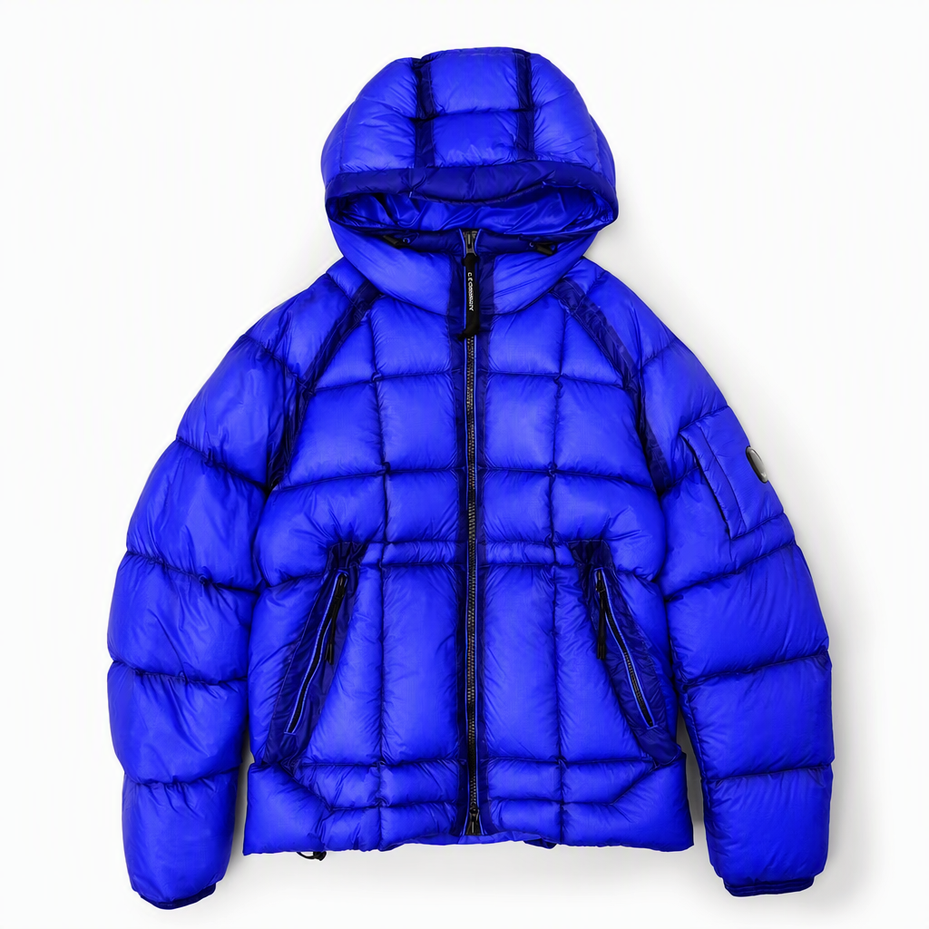 Bleu