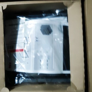 SACE Emax2 E1.2n 1600A cassetto D-Lsig 4P per programmazione PLC e controllo industriale Ekip/D-Series - Product Image 4