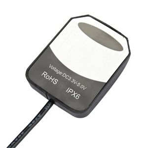 VK-162 USB GPS受信機GPSモジュールアンテナ付きUSBインターフェースGマウスGPSナビゲーション衛星モジュール - Product Image 5