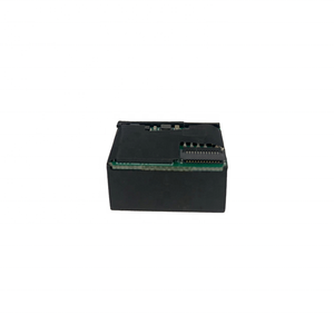 LICOERD XTG100W Embedded 2D <strong>Barcode</strong> Scanner Small <strong>Barcode</strong> Scanner <strong>Module</strong> - Product Image 3
