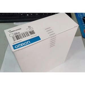 1 pz nuovo C200H-OC222 PLC controllore logico programmabile in scatola spedizione veloce C200H-OC222 un anno di garanzia - Product Image 3
