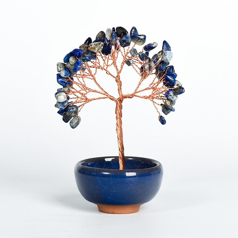 Lapis lazuli