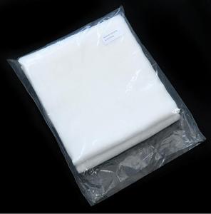 <strong>Custom</strong> HDPE Agricultural <strong>Mesh</strong> Vegetable Fruit Tree Anti Insect <strong>Net</strong> - Product Image 3