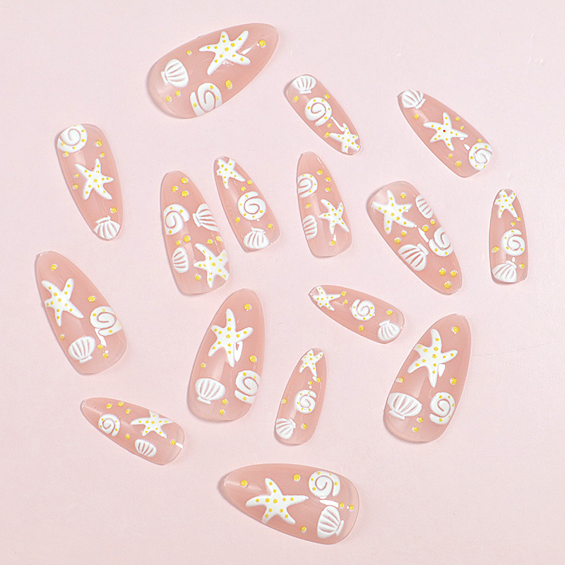 24 pieces boxed jelly gum