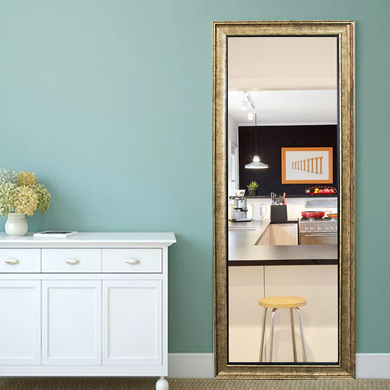 ทองย้อนยุค