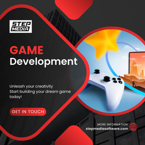Expert Cross Platform App Development Company Angepasste mobile Anwendungen für iOS und Android Unterstützt unter Linux & Mac