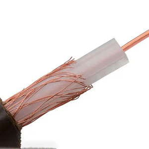 <span class=keywords><strong>Ptfe</strong></span> poltetraafluoroethylene מרוכז על בסיס מים