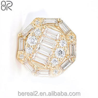 0.5/1/1.5/2/3/4/5 CT59