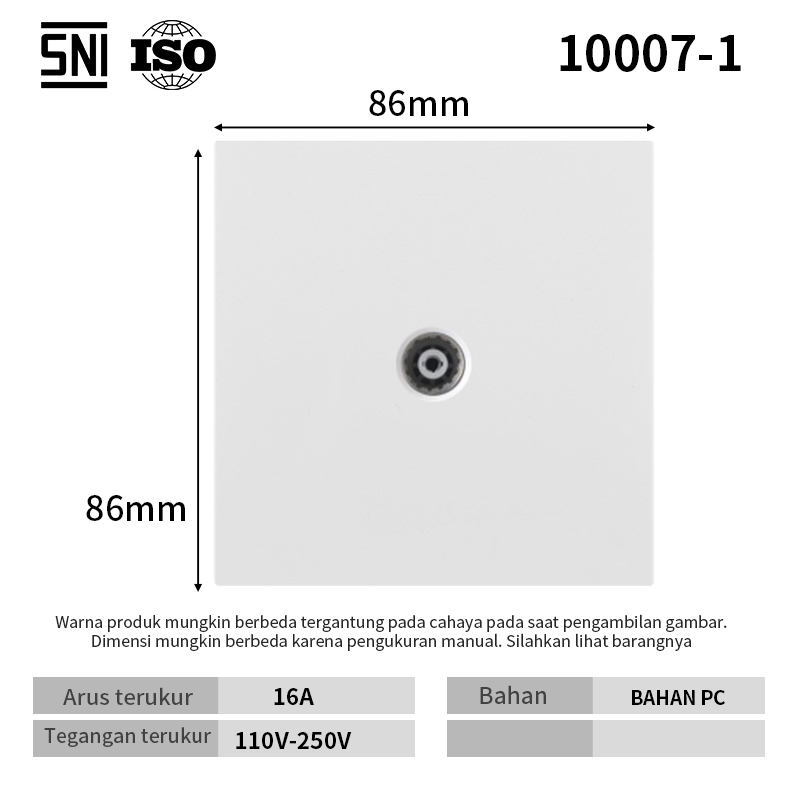 10007-1