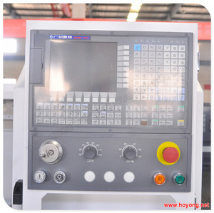 Ck6150 מחיר מפעל זול מקביל מחרטת עיבוד שבבי <span class=keywords><strong>cnc</strong></span> מחרטה שטוחה