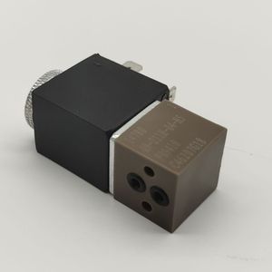 Factory alternative valve assy 2WAY 14780 use for <strong>domino</strong> code <strong>printer</strong> <strong>domino</strong> A200 inkjet <strong>printer</strong>