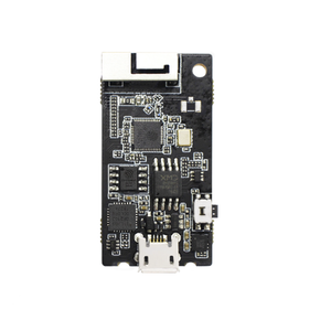 ESP32シリーズESP-EYE Wifi & Bluetoothモジュール開発ボードキットESP32Devkit - Product Image 3