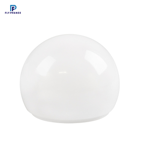 A70-18W หลอดไฟ LED E27/ฐาน B22 1800LM แสงธรรมชาติ4000K 2835 SMD - Product Image 6